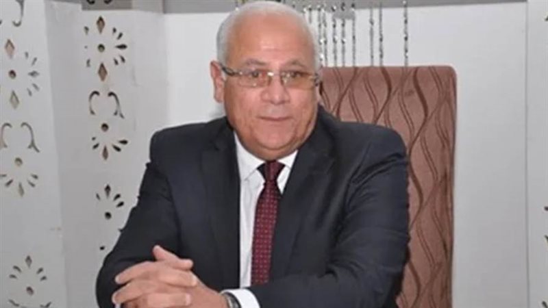 عادل الغضبان