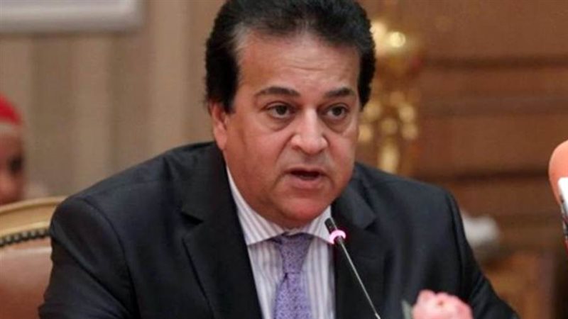 خالد عبدالغفار