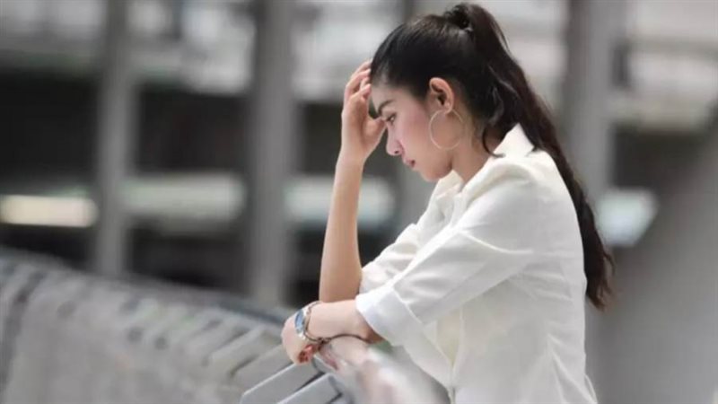 صورة تعبيرية