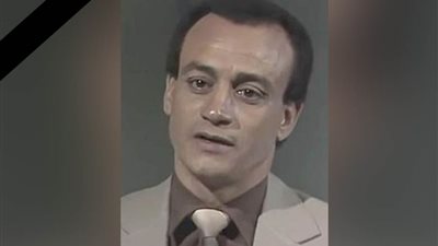 وزيرة الثقافة: الفن فقد الفنان محمود عبدالغفار أحد رموز مسرح الطليعة