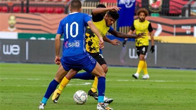 التعادل السلبي يحسم مواجهة دجلة وأسوان بالدوري 