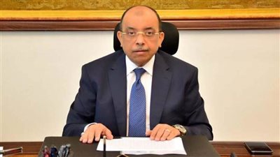 غدا.. وزير التنمية المحلية يوقع مع مدير برنامج الأغذية العالمي اتفاقية تعاون مشترك