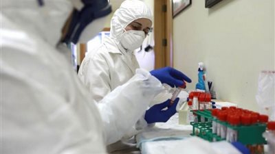 الجزائر تسجل 277 إصابة جديدة بفيروس كورونا