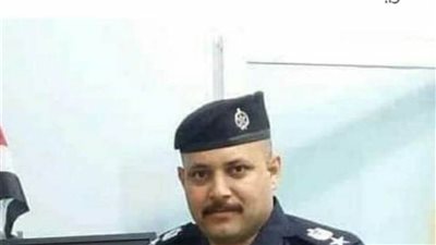 العراق.. محاولة اغتيال فاشلة لضابط شرطة في النجف
