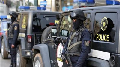 مصدر أمني ينفي هجوم 120 شخصًا يحملون أسلحة ثقيلة على مزرعة بـ