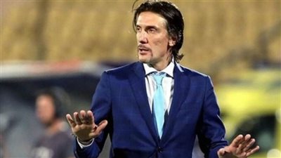 قبل مونديال الأندية..نيبوشا يكشف 