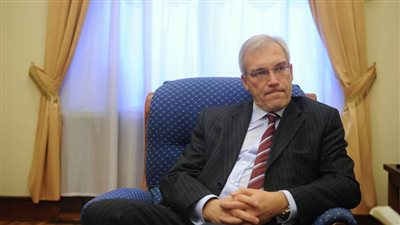 موسكو: الولايات المتحدة لم تترك أي فرصة للحفاظ على معاهدة السماء المفتوحة