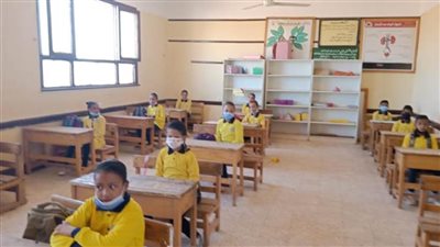 حقيقة إلغاء الأسئلة المقالية بالامتحانات لجميع الصفوف الدراسية