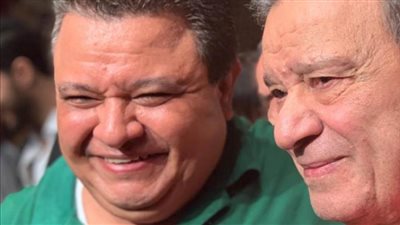 خالد جلال ناعيا المخرج فهمي الخولي: أعماله محطات في تاريخ المسرح