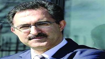 بالوثائق.. كيف حولت المخابرات التركية مدارس إسطنبول إلى معقل للدواعش؟