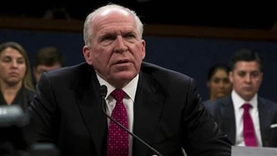 مدير المخابرات الأمريكية السابق: أنصار 