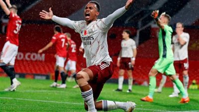 موعد مباريات اليوم السبت والقنوات الناقلة لها 