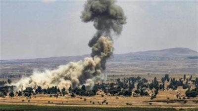  مصادر رسمية سورية تنفي ما تردد عن انفجارات في البوكمال بريف دير الزور