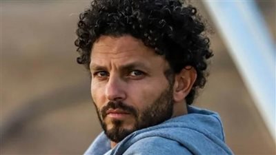 حسام غالي يعلن تعافيه من فيروس كورونا