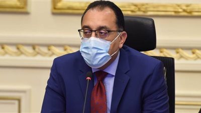 الجريدة الرسمية تنشر قرار رئيس الوزراء بالموافقة على إنشاء منطقة حرة داخل ميناء أبوقير