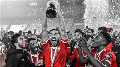 تعرف على الأندية الأكثر مشاركةً في كأس العالم للأندية