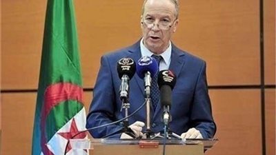 الجزائر تسجل 235 حالة إصابة بالكورونا و4 حالات وفاة في يوم واحد