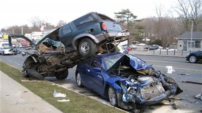 متولي نكوبي