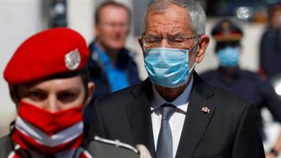 النمسا: صرف دفعة جديدة من إعانات البطالة المرتبطة بجائحة كورونا