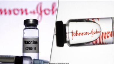 باكستان تستقبل غدا أول دفعة لقاح كورونا من الصين