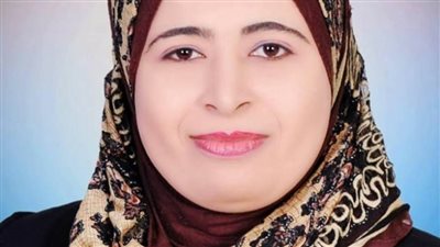 د. أمنية محسن: مشروع تطوير القرى رؤية غير مسبوقة للنهوض بالريف 