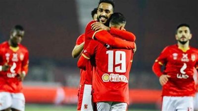 مدربون ولاعبون بمشوار الأهلي في كأس العالم للأندية