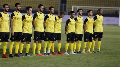 تعرف على تشكيل وادي دجلة وأسوان بالدوري