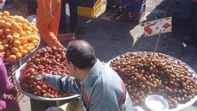 تحرير 48 مخالفة خلال حملة تموينية على المخابز بمركز أبوقرقاص