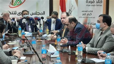 كرم جبر: سنواجه ظاهرة إعلام الفضائح وسنتخذ إجراءات رادعة