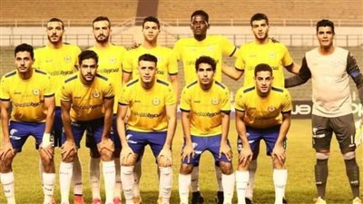 حقيقة ضم النيجيرى كينجسلى أودو مهاجم الصفاقسي التونسي للدراويش