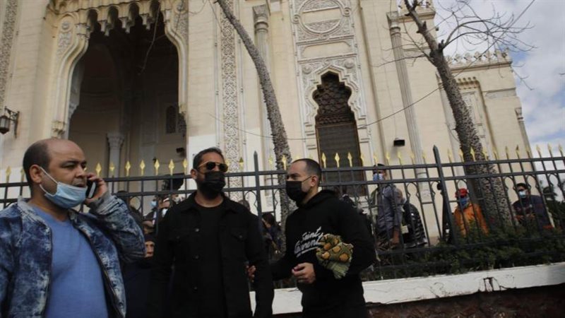 بوابة روز اليوسف