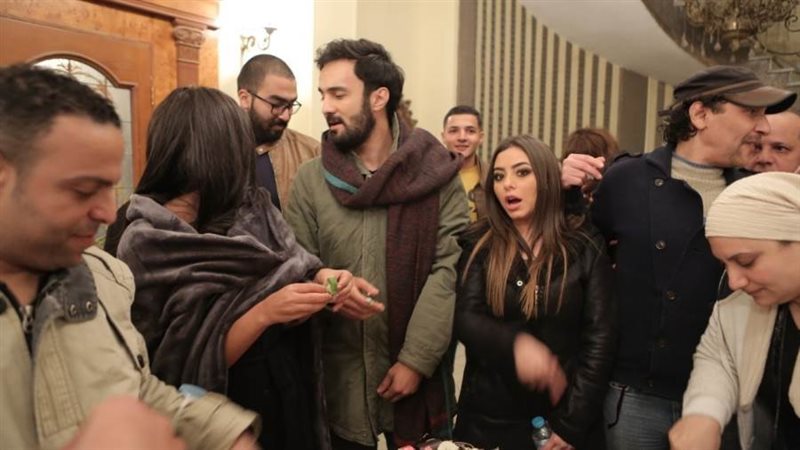 بوابة روز اليوسف