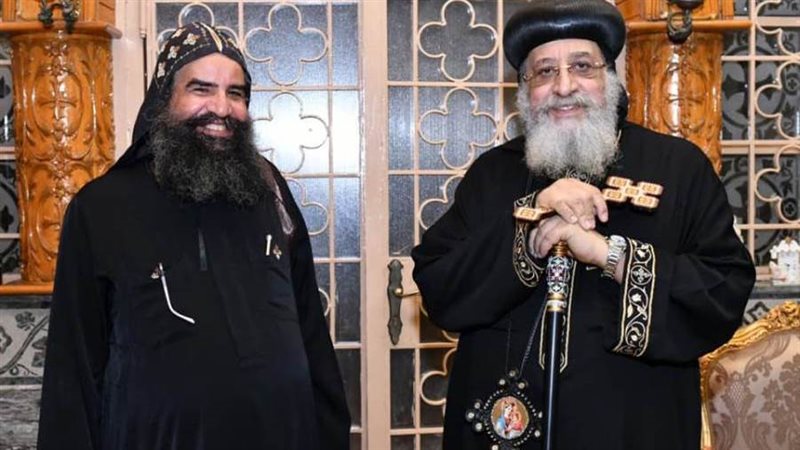 بوابة روز اليوسف