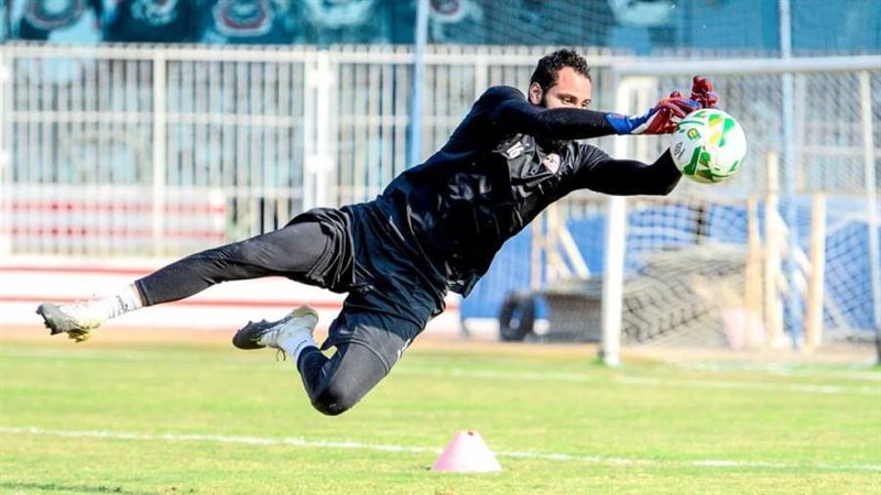 محمود عبدالرحيم جنش