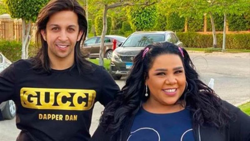 بوابة روز اليوسف