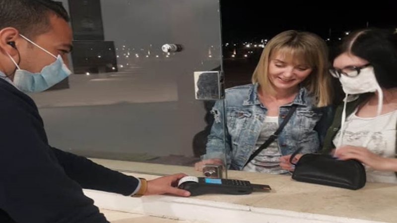 بوابة روز اليوسف