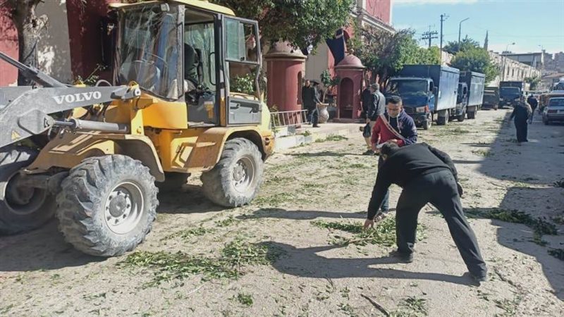 بوابة روز اليوسف