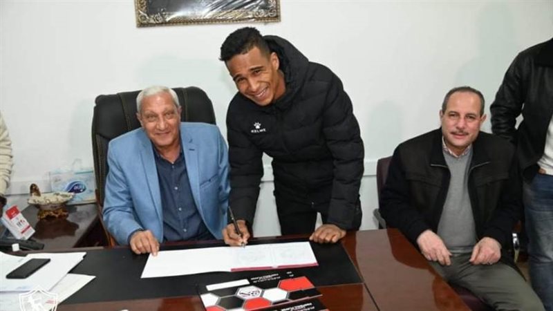 سيف الدين الجزيري