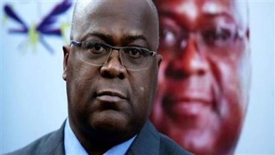 رئيس الوزراء الكونغولي يقدم استقالته