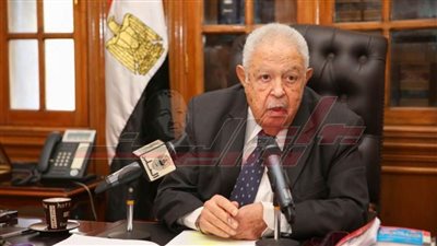  تقسيم نقابات المحامين الفرعية بالمرحلتين الأولى والثانية للانتخابات