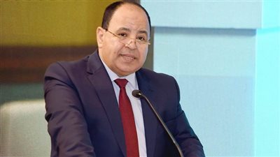 وزير المالية: مد أجل تقديم إقرارات ضريبة المرتبات