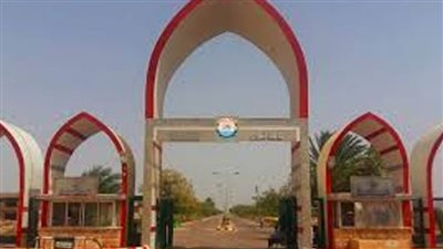 جامعة أسوان توقع اتفاقا لمشروع ممول من الاتحاد الأوروبي للتصدي لفيروس 