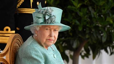 صنداي تايمز: الملكة إليزابيث تستضيف بايدن يونيو المقبل