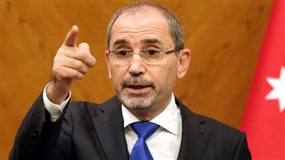 الأردن وتونس يبحثان سبل تطوير العلاقات الثنائية