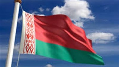 سلطات بيلاروسيا تطلق سراح صحفية سويسرية