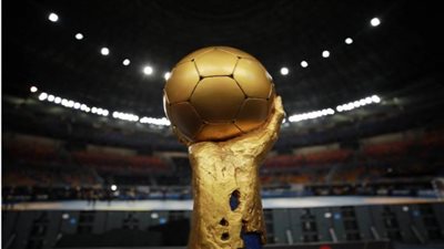 توماس باخ: أبارك للاتحاد الدولي لكرة اليد