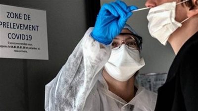 موريتانيا: تسجيل 27 إصابة جديدة بكورونا خلال 24 ساعة