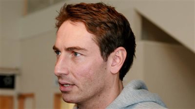    مدرب السويد لكرة اليد: قدمنا مباراة جيدة أمام منتخب قوي.. ونسعى للتتويج ببطولة العالم المقبلة