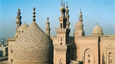 مواقيت الصلاة اليوم في محافظات مصر والعواصم العربية الاثنين 1 فبراير 2021.. إليك التفاصيل