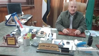 إدراج تطوير 41 قرية و710 توابع بمركز الحسينية ضمن مبادرة 